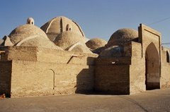 oezbekistan1152