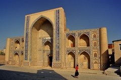 oezbekistan1153