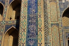oezbekistan1155