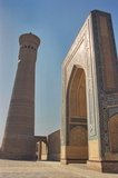 oezbekistan1156