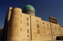 oezbekistan1157