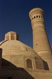 oezbekistan1158