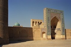 oezbekistan1159