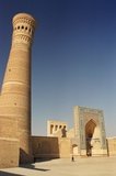 oezbekistan1160