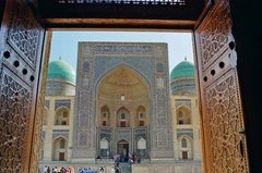 oezbekistan1162