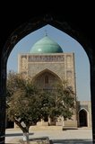 oezbekistan1163