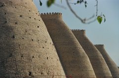 oezbekistan1164