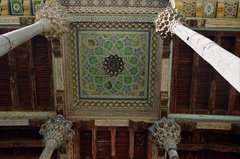 oezbekistan1165