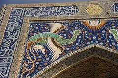 oezbekistan1166