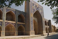 oezbekistan1167