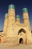 oezbekistan1168