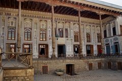 oezbekistan1171