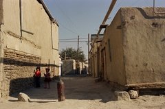 oezbekistan1172