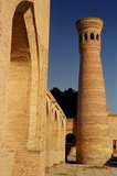 oezbekistan1173