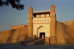 oezbekistan1174