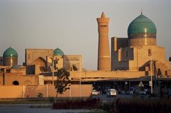 oezbekistan1175
