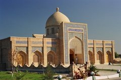 oezbekistan1176