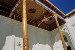 oezbekistan1178