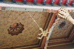oezbekistan1179