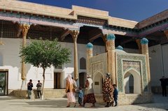 oezbekistan1180