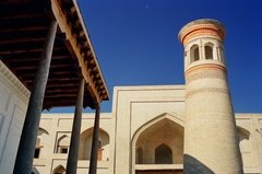 oezbekistan1181