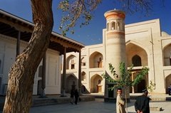 oezbekistan1182
