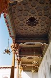 oezbekistan1183