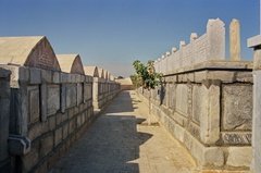 oezbekistan1184