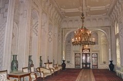 oezbekistan1187