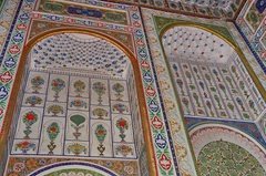 oezbekistan1188
