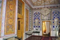 oezbekistan1190