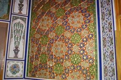 oezbekistan1191