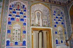 oezbekistan1192