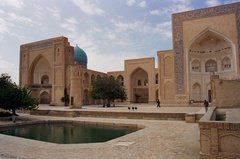 oezbekistan1193