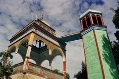 oezbekistan1195