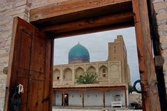 oezbekistan1197