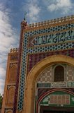 oezbekistan1198