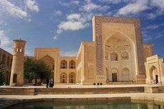 oezbekistan1199