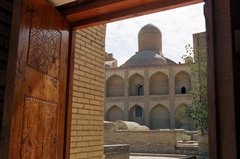 oezbekistan1202
