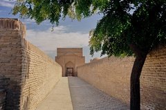 oezbekistan1203