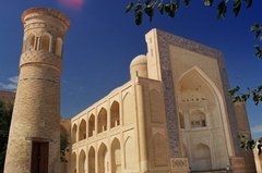 oezbekistan1204