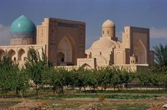 oezbekistan1205