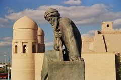 oezbekistan1206