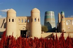 oezbekistan1207