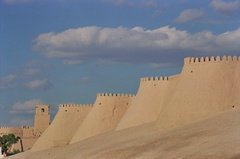 oezbekistan1208