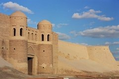 oezbekistan1209