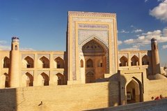 oezbekistan1210