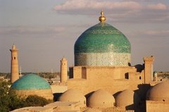 oezbekistan1212