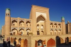oezbekistan1213