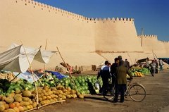 oezbekistan1214